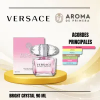 BRIGHT CRYSTAL (FEMENINO) – Image 1