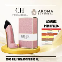 GOOD GIRL FANTASTIC PINK (FEMENINO) – Image 1
