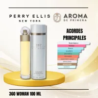 360 WOMAN (FEMENINO) – Image 1