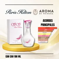 CAN CAN (FEMENINO) – Image 1