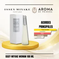 ISSEY MIYAKE WOMAN (FEMENINO) – Image 1