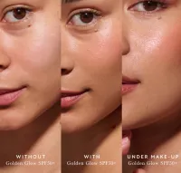 Airyday Golden Glow SPF50+ Dreamscreen 75ml – Image 2