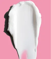 Peptide Powerhouse Daily Moisturiser 75ml – Image 2
