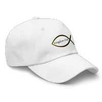 Kingdom Child Yupoong Hat – Image 3