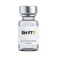 Glutathione – Image 1