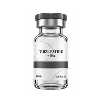 Tirzepatide + B3 – Image 1