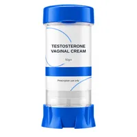 Testosterone Vaginal Cream (90gm) – Image 1