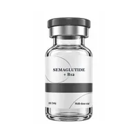 Semaglutide + B12 – Image 1