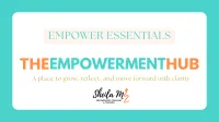 EH - Empower Essentials Membership – Image 1