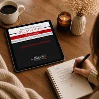 Relationship Readiness Toolkit – Image 2