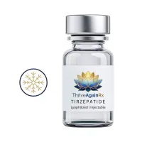 Retatrutide (10mg, 3mL) - Lyophilized – Image 1