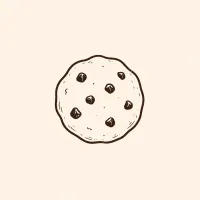 Bakery Style Cookies – Image 4