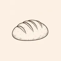 Bakery-Style Artisan Sourdough – Image 5