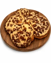 Bakery Style Cookies – Image 1