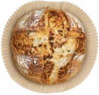 Bakery-Style Artisan Sourdough – Image 2