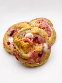 Bakery Style Cookies – Image 3