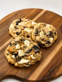 Bakery Style Cookies – Image 2
