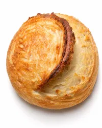 Bakery-Style Artisan Sourdough – Image 1