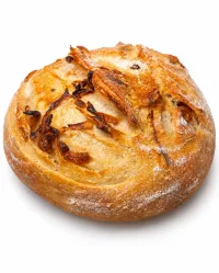 Bakery-Style Artisan Sourdough – Image 4
