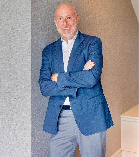 blog author image