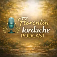 Abonament Lunar Florentin Iordache Podcast – Image 1