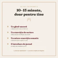 După ce am rănit: Am înșelat. Cum mă iert? – Image 3