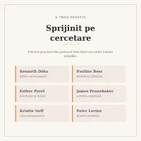 Cum închei o relație extraconjugală - A treia poveste – Image 4