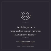 Cum închei o relație extraconjugală - A treia poveste – Image 5