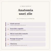 Cum închei o relație extraconjugală - A treia poveste – Image 3