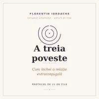 Cum închei o relație extraconjugală - A treia poveste – Image 1