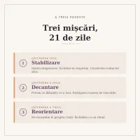 Cum închei o relație extraconjugală - A treia poveste – Image 2