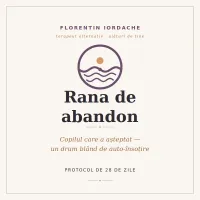 Rana de Abandon - Copilul care a Așteptat – Image 1