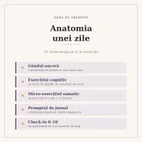 Rana de Abandon - Copilul care a Așteptat – Image 3