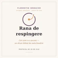 Rana de respingere - Dreptul de a exista – Image 1