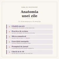 Rana de respingere - Dreptul de a exista – Image 3