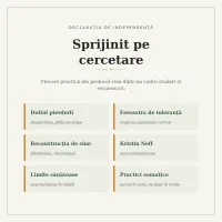 Declarația de independență după divorț – Image 4