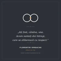 Despărțire Organizată - Decența de a opri o relație – Image 5