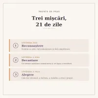 Înainte de prag (există relația extraconjugală fără intimitate) – Image 2