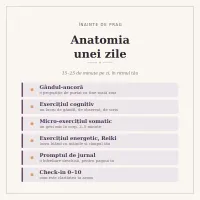Înainte de prag (există relația extraconjugală fără intimitate) – Image 3