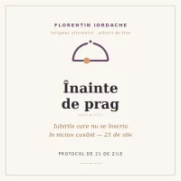 Înainte de prag (există relația extraconjugală fără intimitate) – Image 1