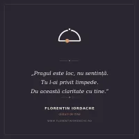 Înainte de prag (există relația extraconjugală fără intimitate) – Image 5