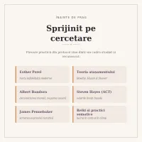 Înainte de prag (există relația extraconjugală fără intimitate) – Image 4