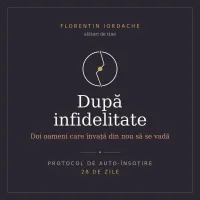 După infidelitate — Doi oameni care învață din nou să se vadă – Image 1