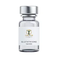 Glutathione 200mg/mL (10mL) – Image 1