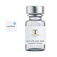 SLU-PP-332 5mg (3mL) - Lyophilized – Image 1