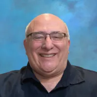 blog author image