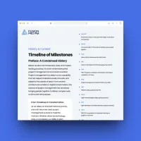 A Quick Start Guide for Project Managers – Image 3