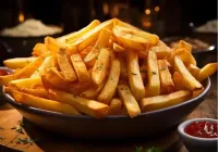 FRIES – Image 1
