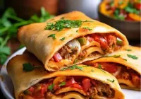 STUFFED CHUNKS – Image 1