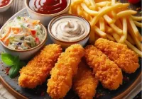 PREMIUM PLATTER – Image 1